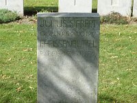 Lijssenthoek cemetery (28)
